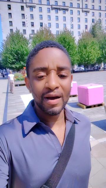 @Lukungu Issa