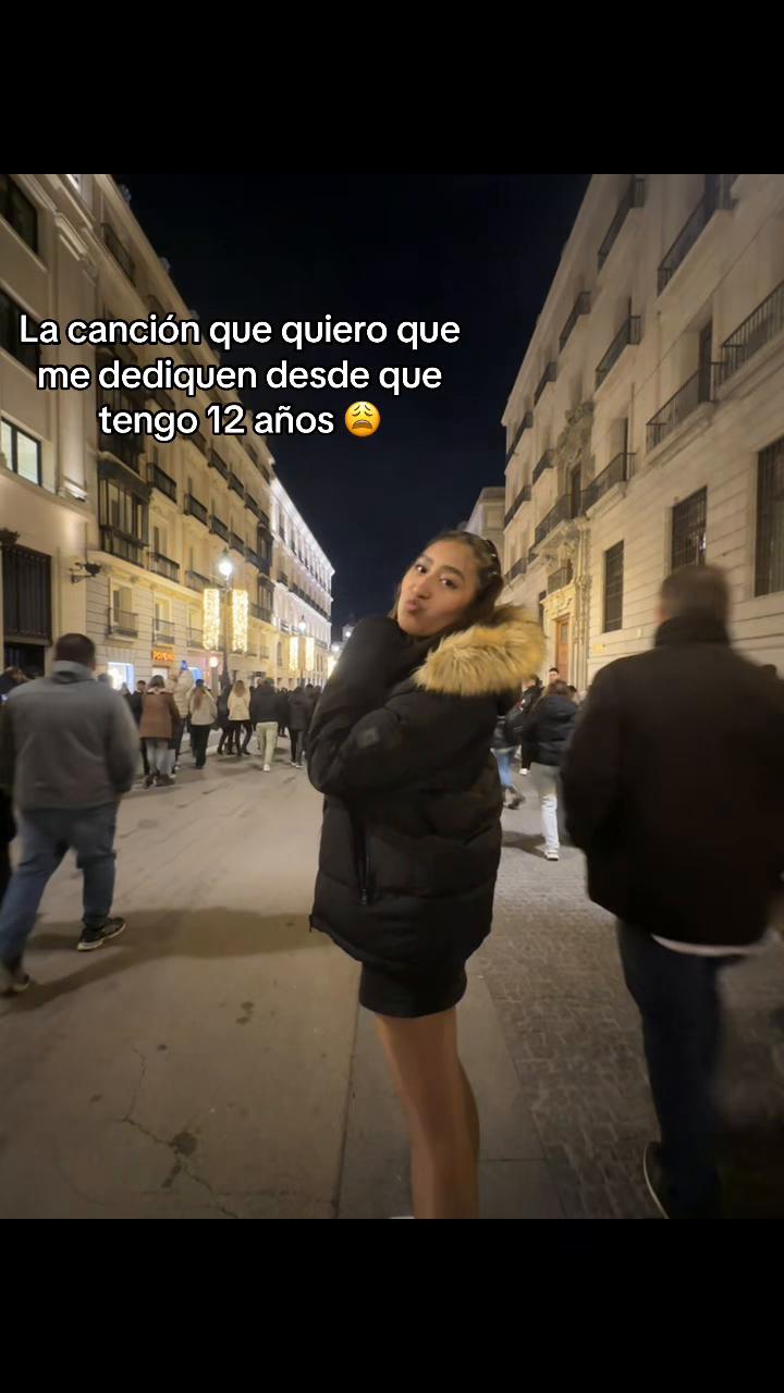 @NURIA🇪🇨🇪🇸