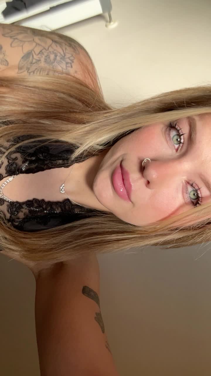 @Aksela Putnina 🧸