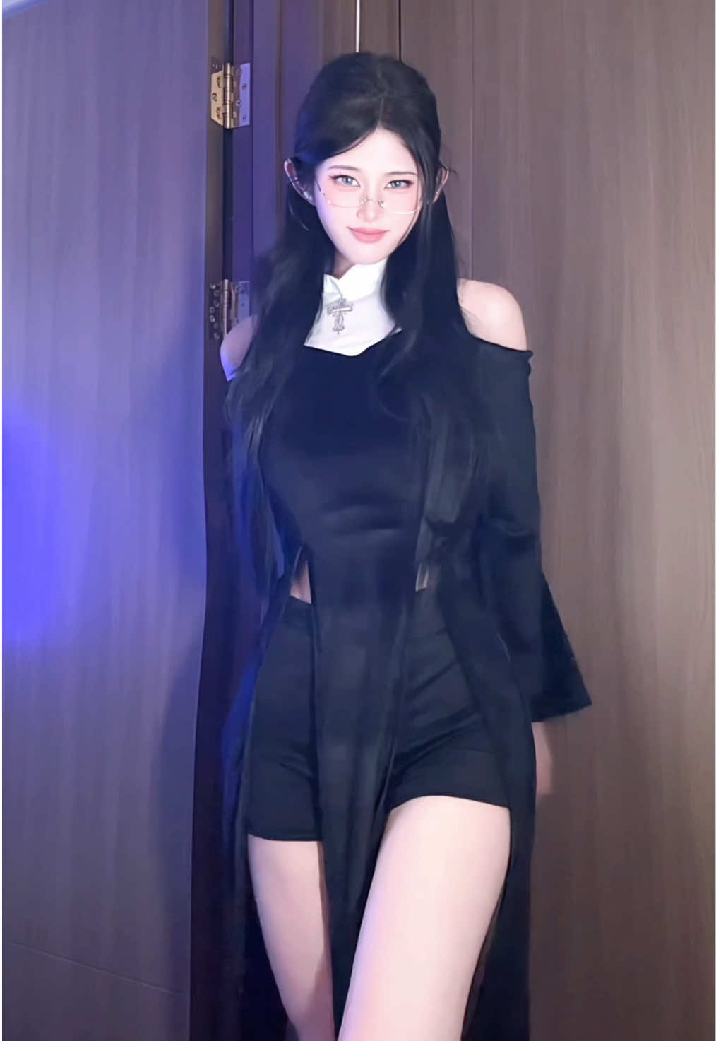 @酉寂YuuKi