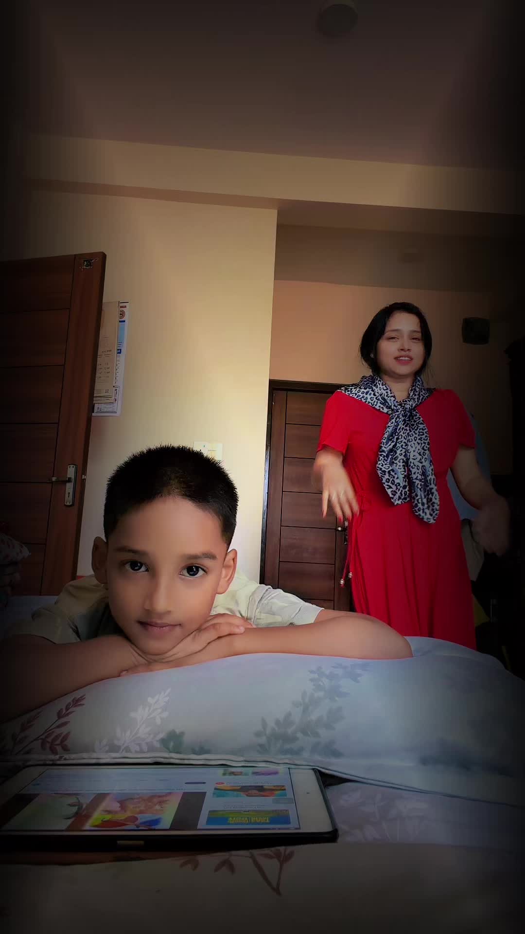 @devanshu210