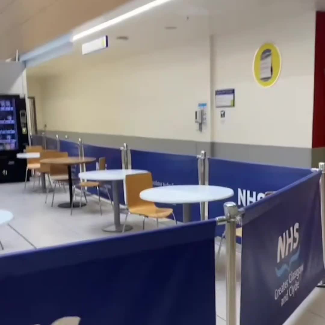 @&reg;️&reg;️𝕣ꪖꪗꫝꪊડડ&reg;️&reg;️ ریاض حسین