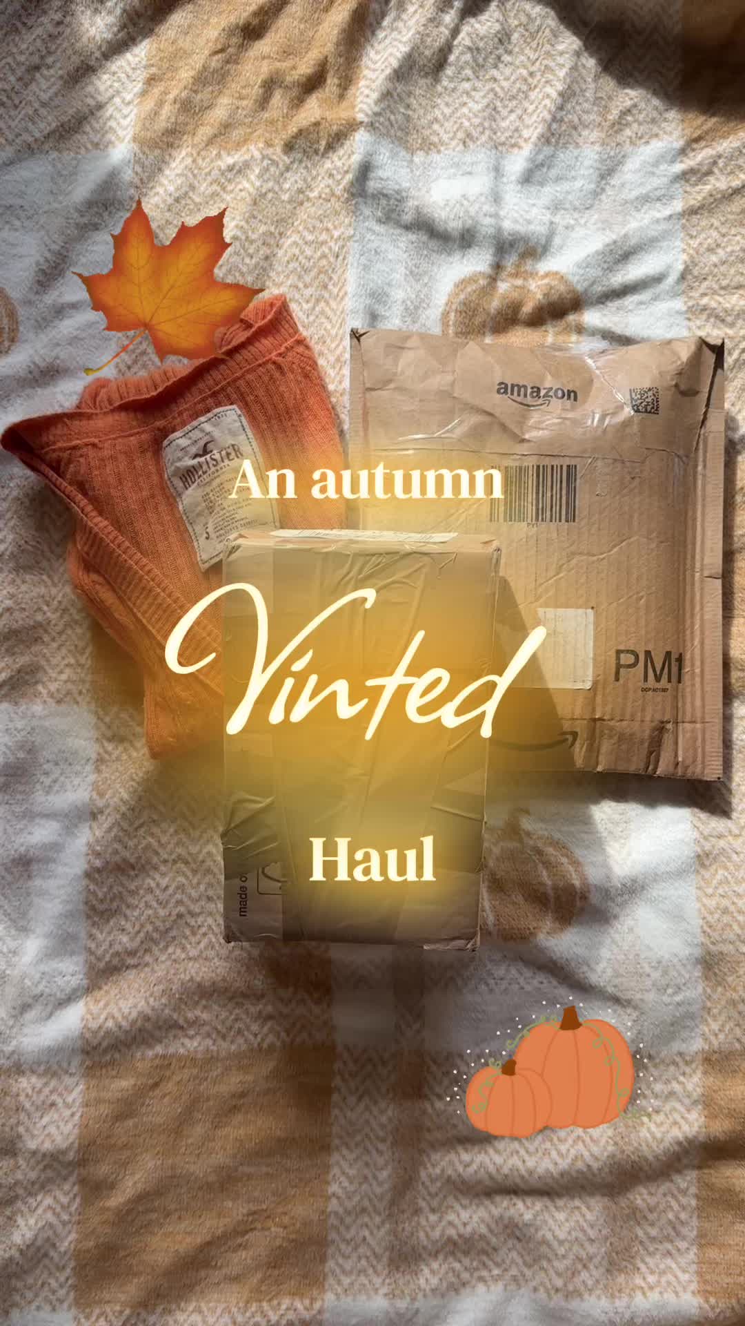 @🍂🍁stᥲrᥲsᥲ🍁🍂