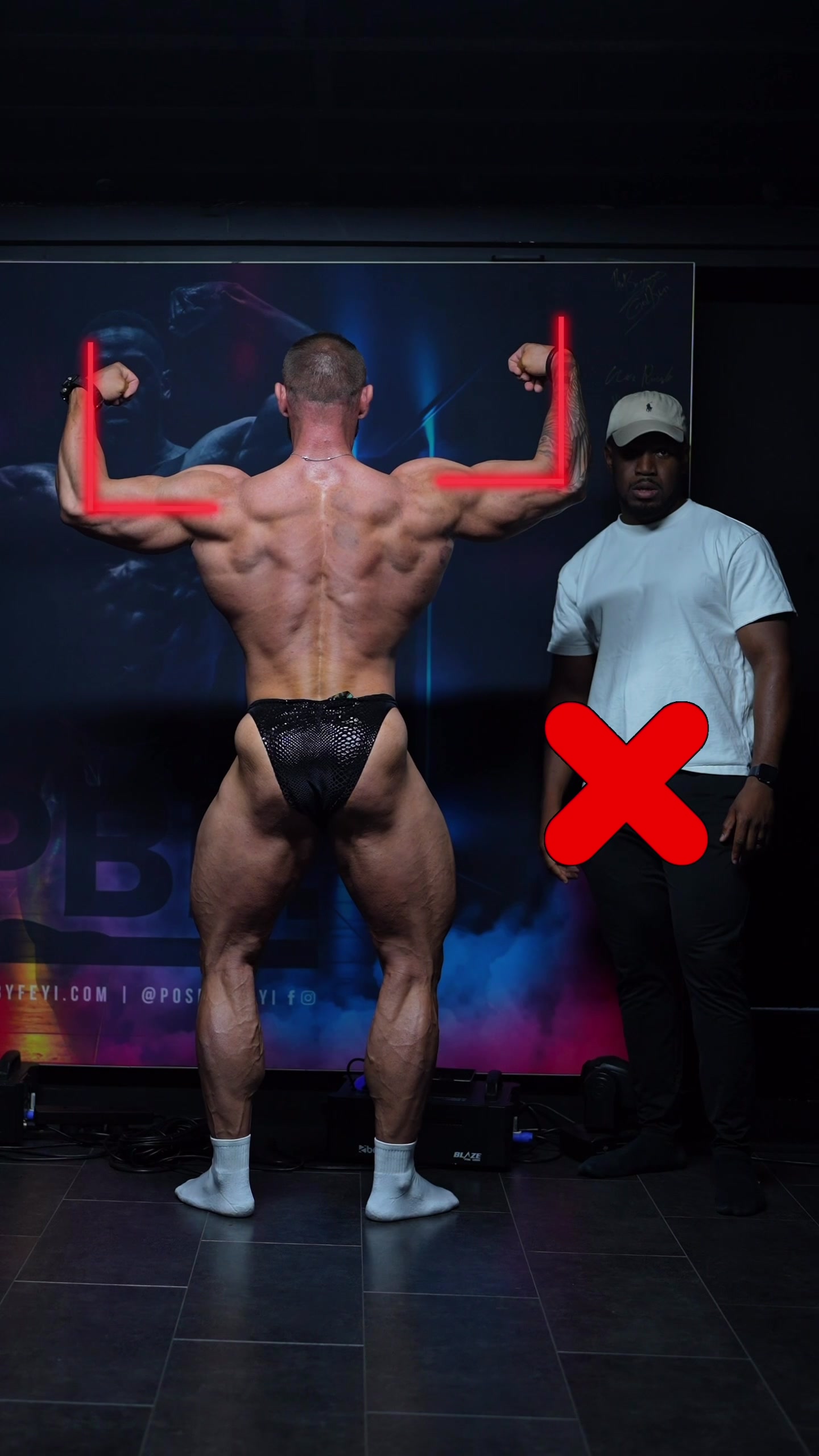 @Posebyfeyi