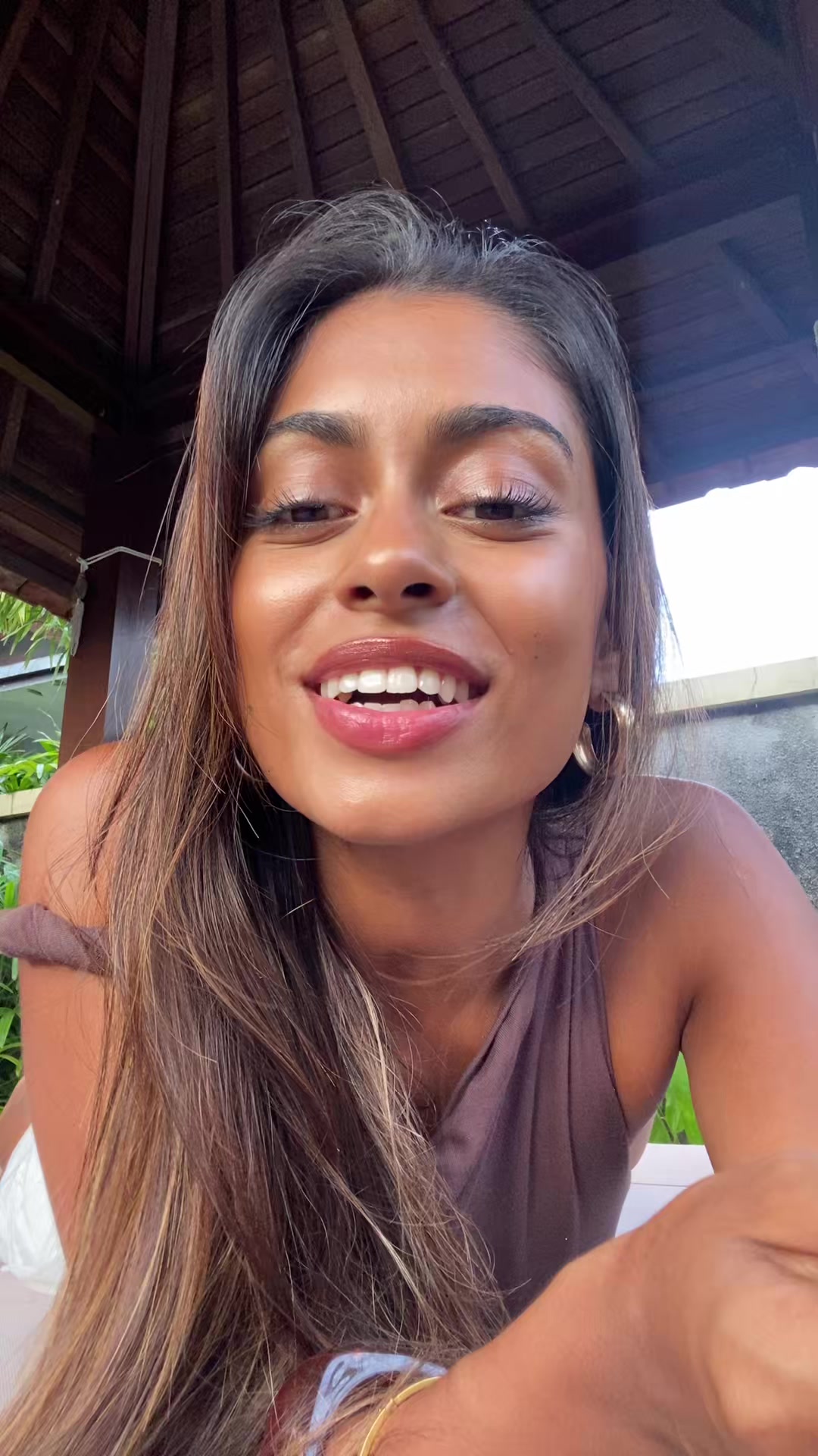 @Jenni