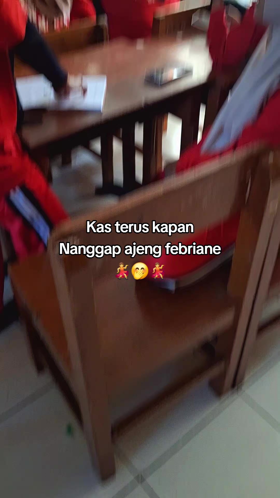 @BIO3IMUT