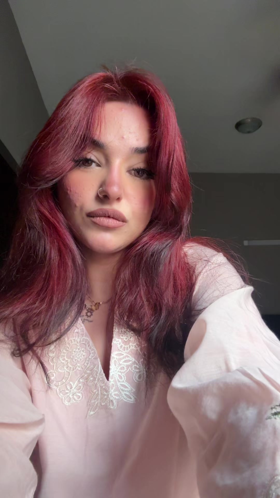 @Rubab Rashid✨