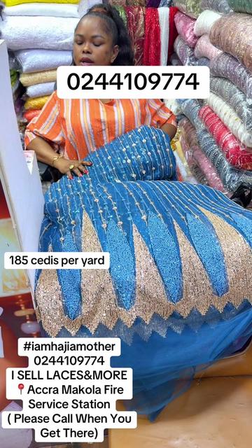 @iamhajiamother1fabrics