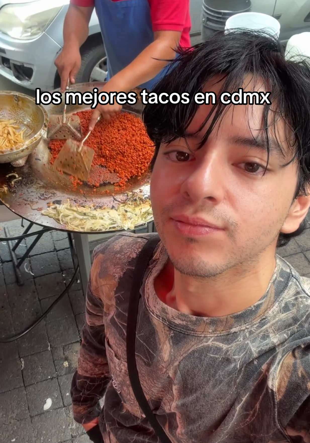 @roberto.