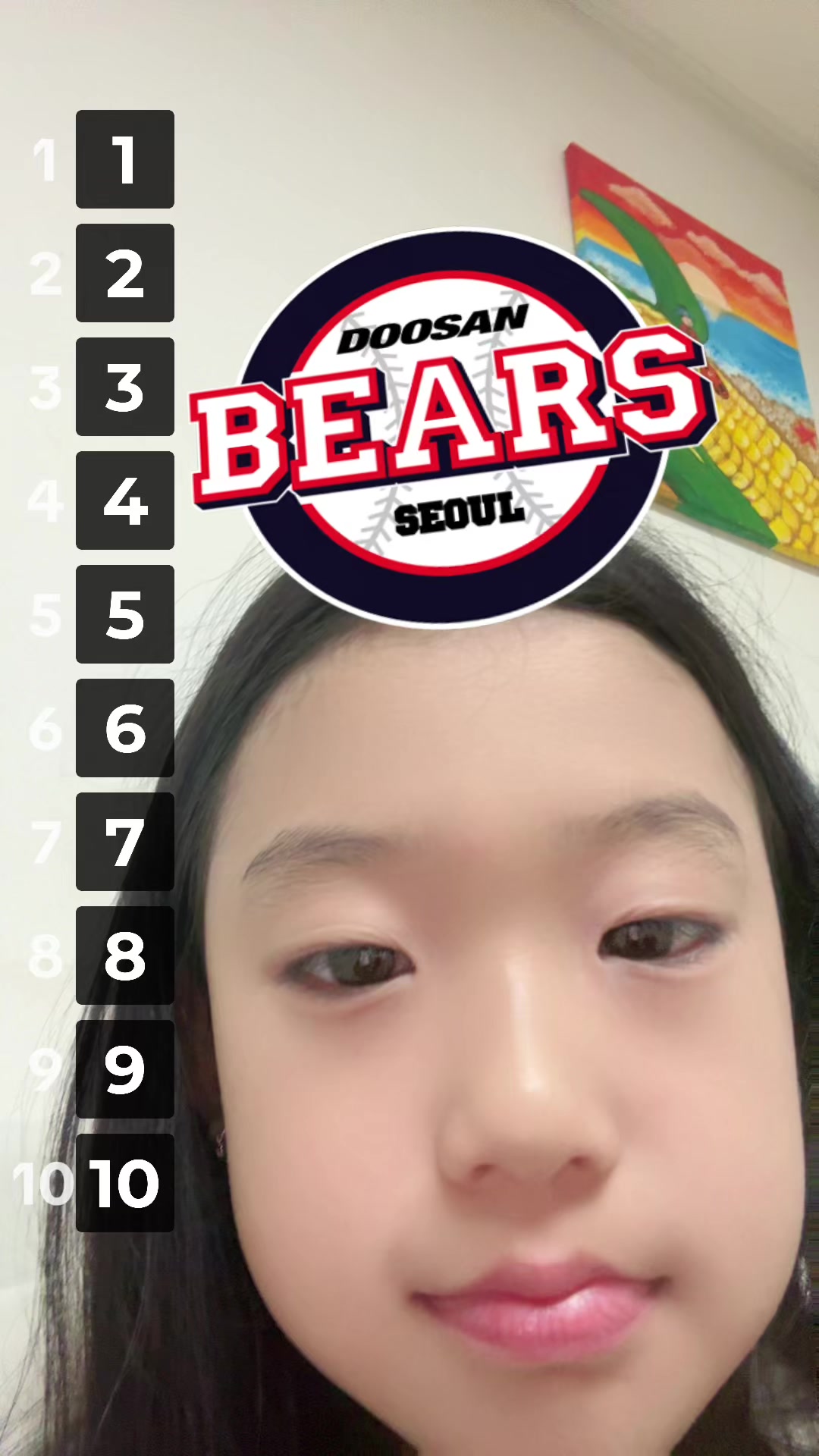 @초코에몽