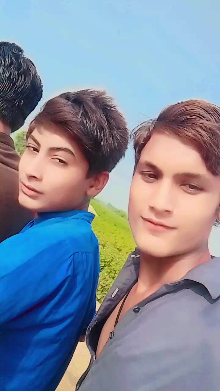 @Akram brohi