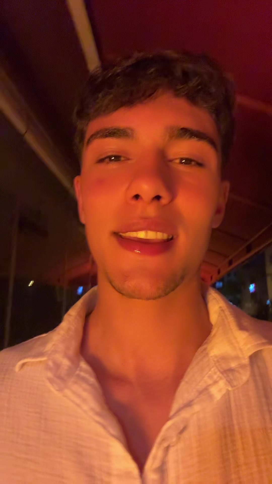 @uveyskplan