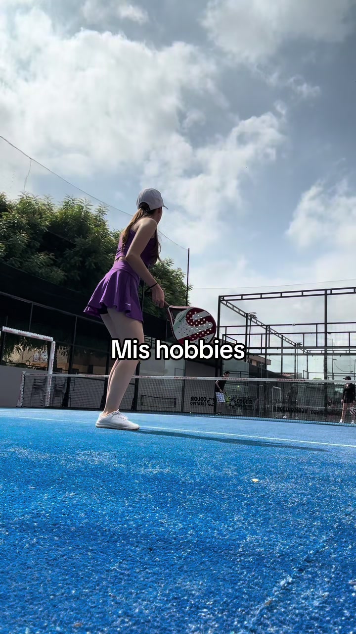 @Dulce María