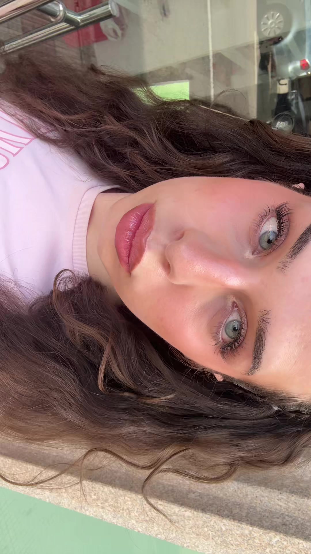 @mari&ntilde;aa