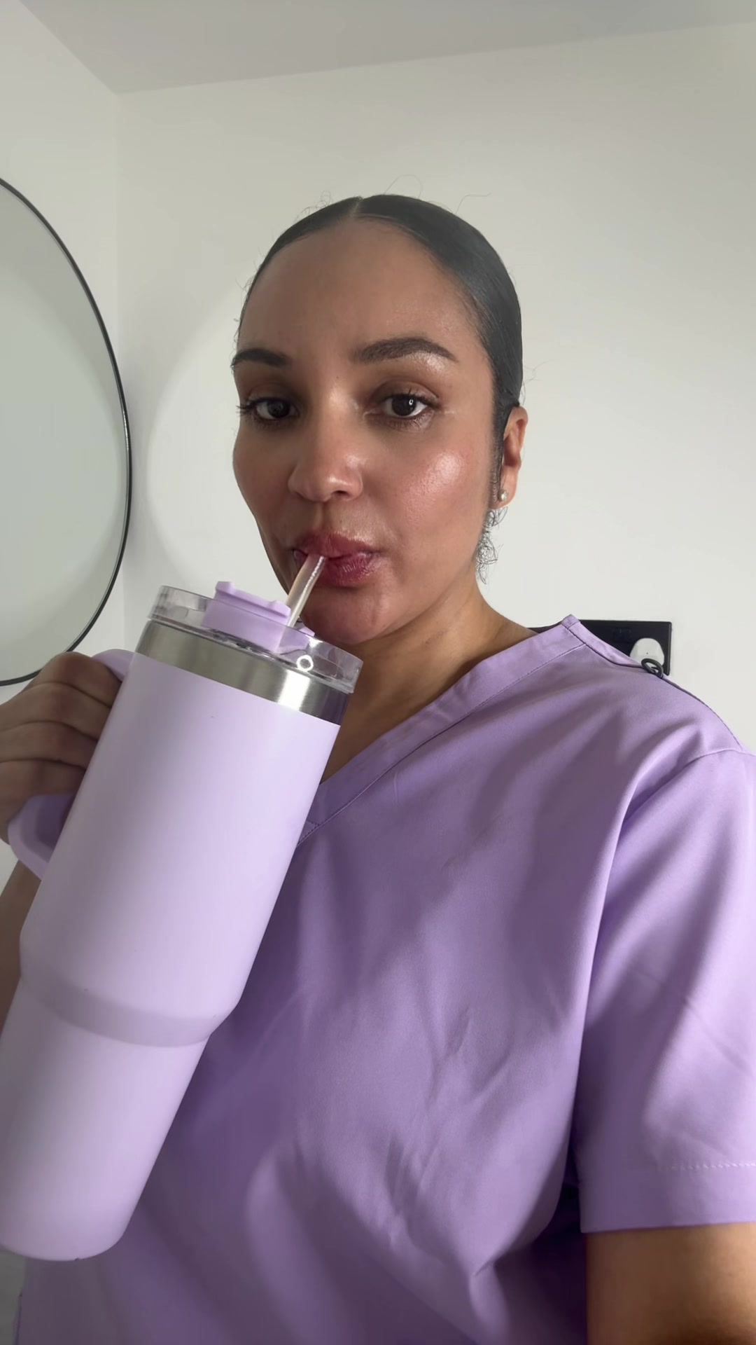 @Goddess Glo86