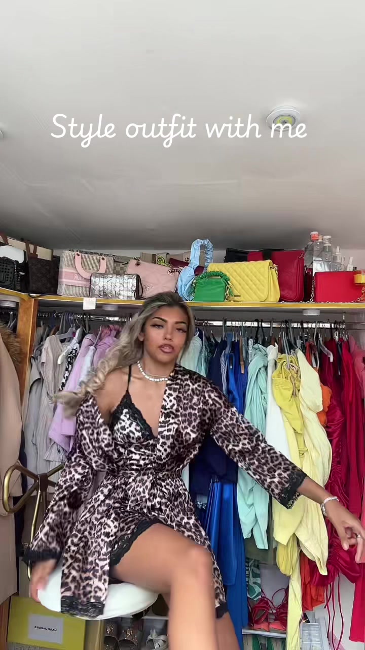 @FRANKIELOUISE          FLH🦋