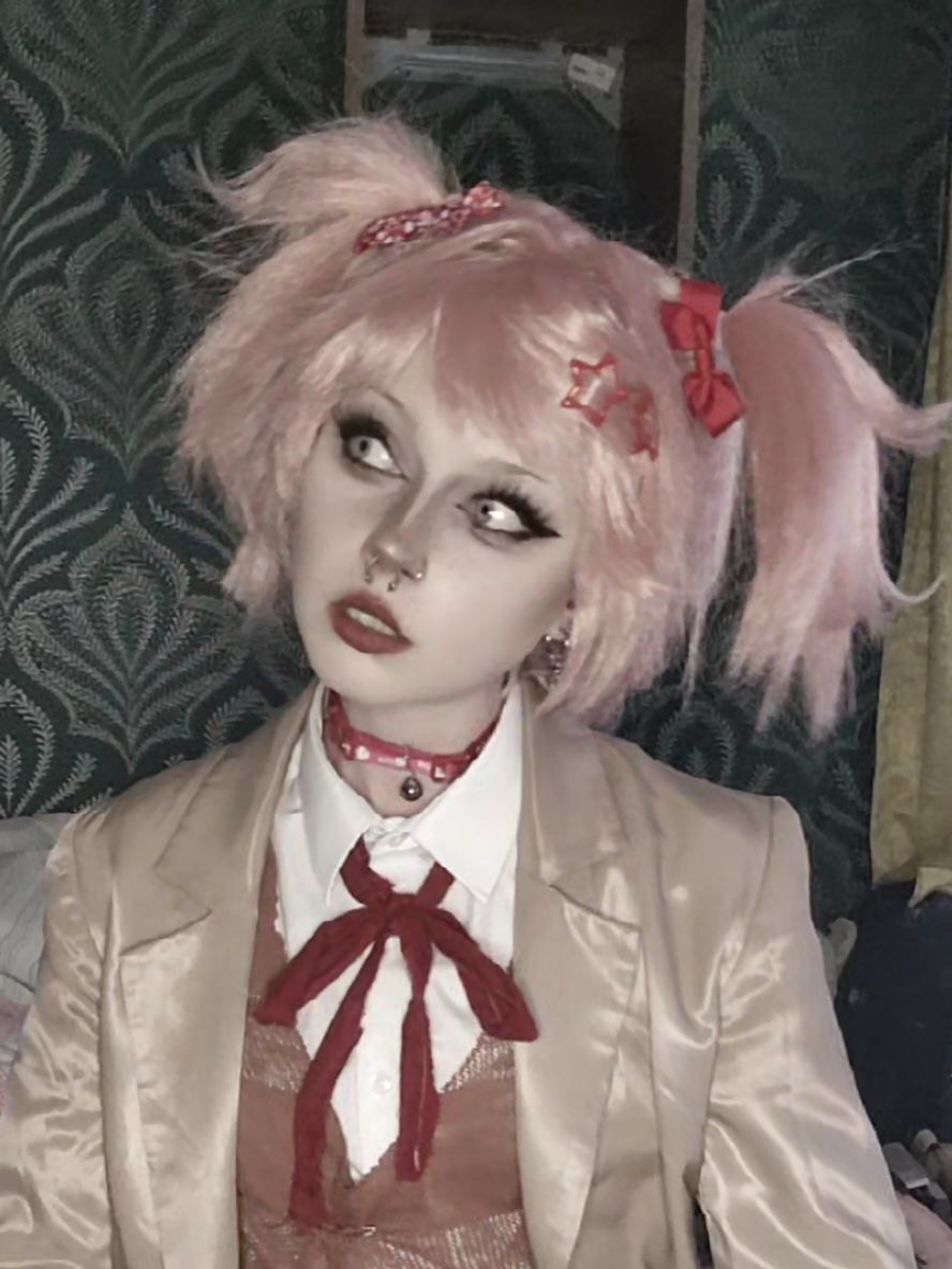 @♧Vanilla♧