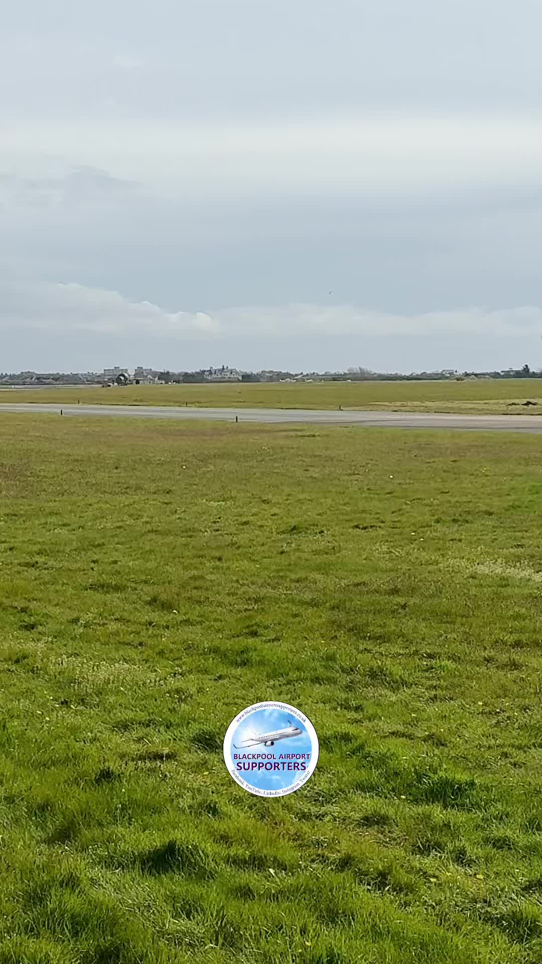 @Blackpool-Airport-Supporters