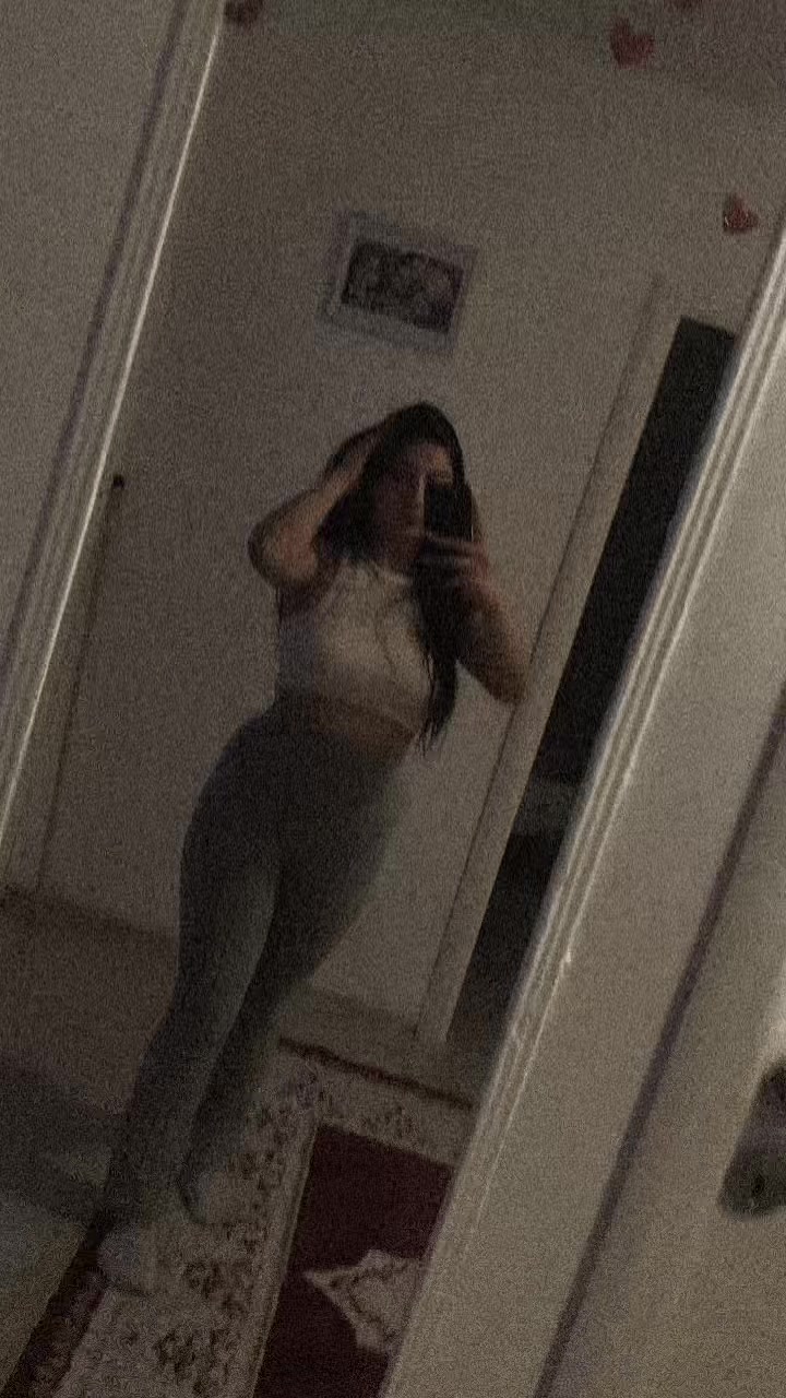 @Alessia Bucătaru
