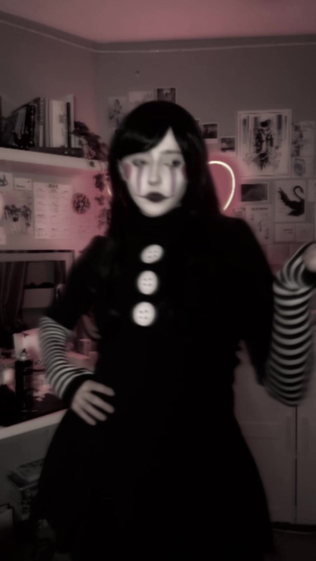 @Tasha <3 | Streamer
