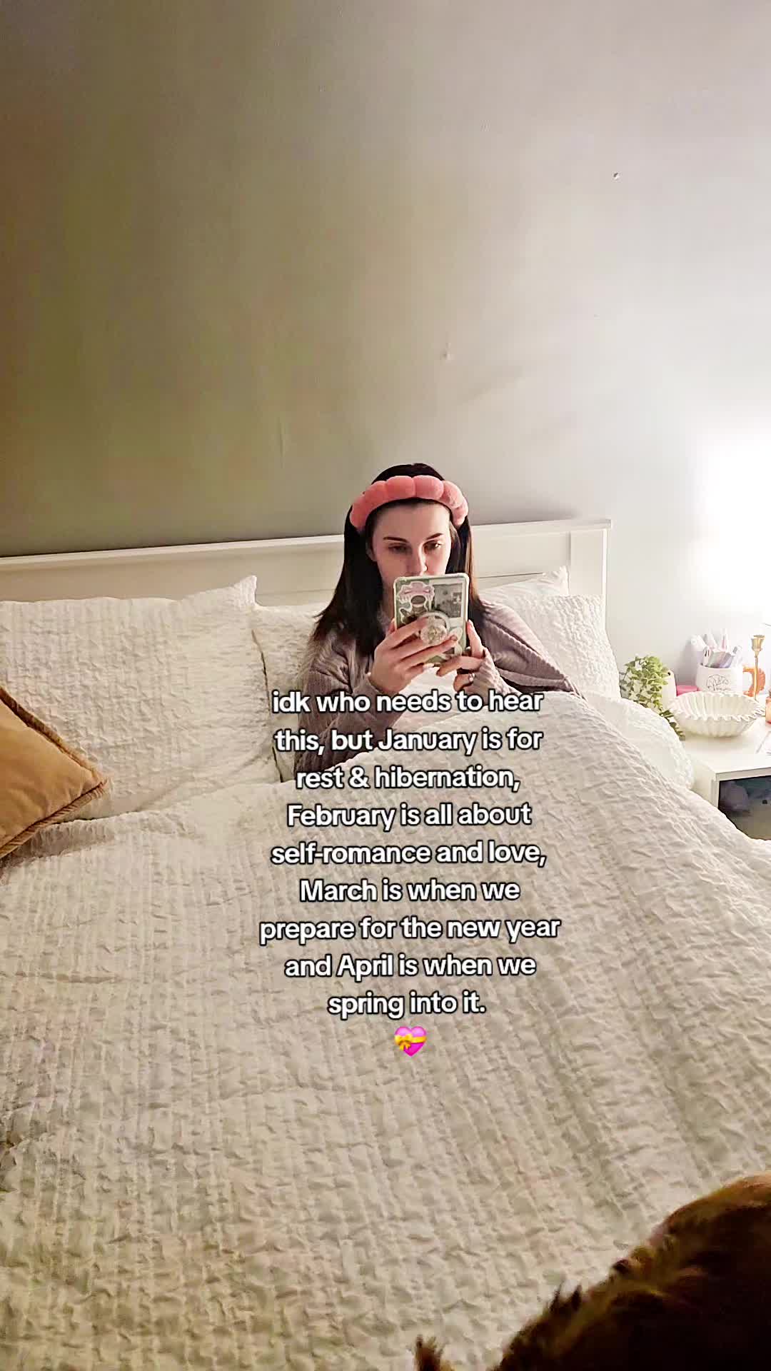 @ZaraReads 📚 💫