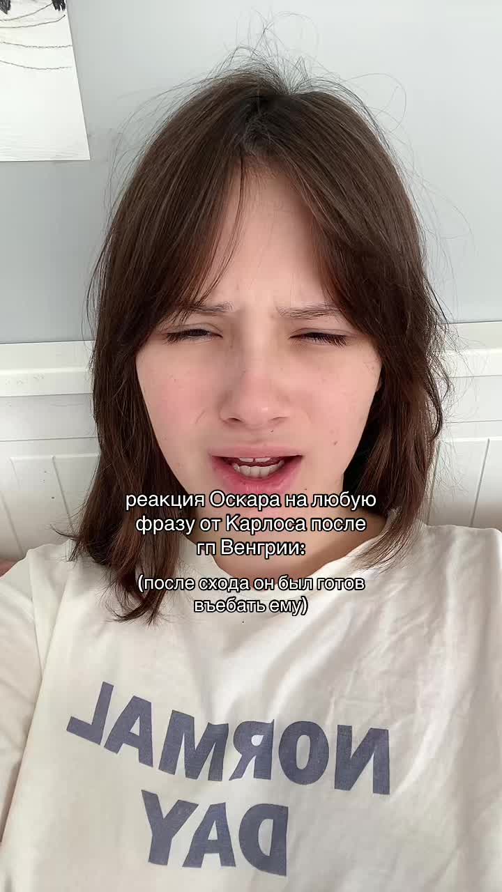 @леффи☾ ||BYLER NEVER DIE||
