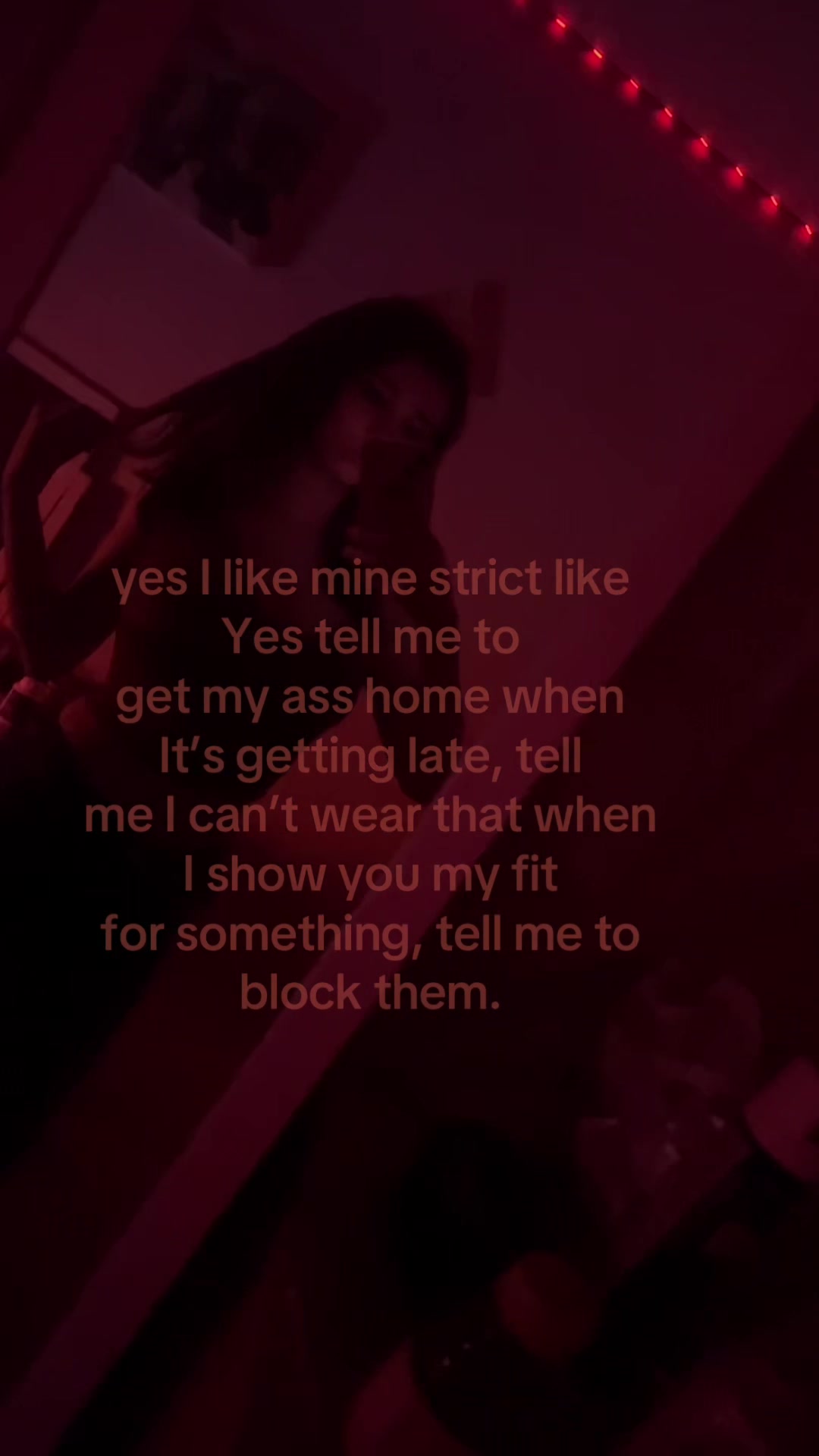 @ˊ 🍃 𝘨𝘦𝘰
