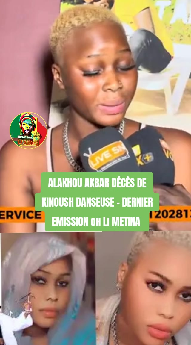 @senegal_dabord_sn