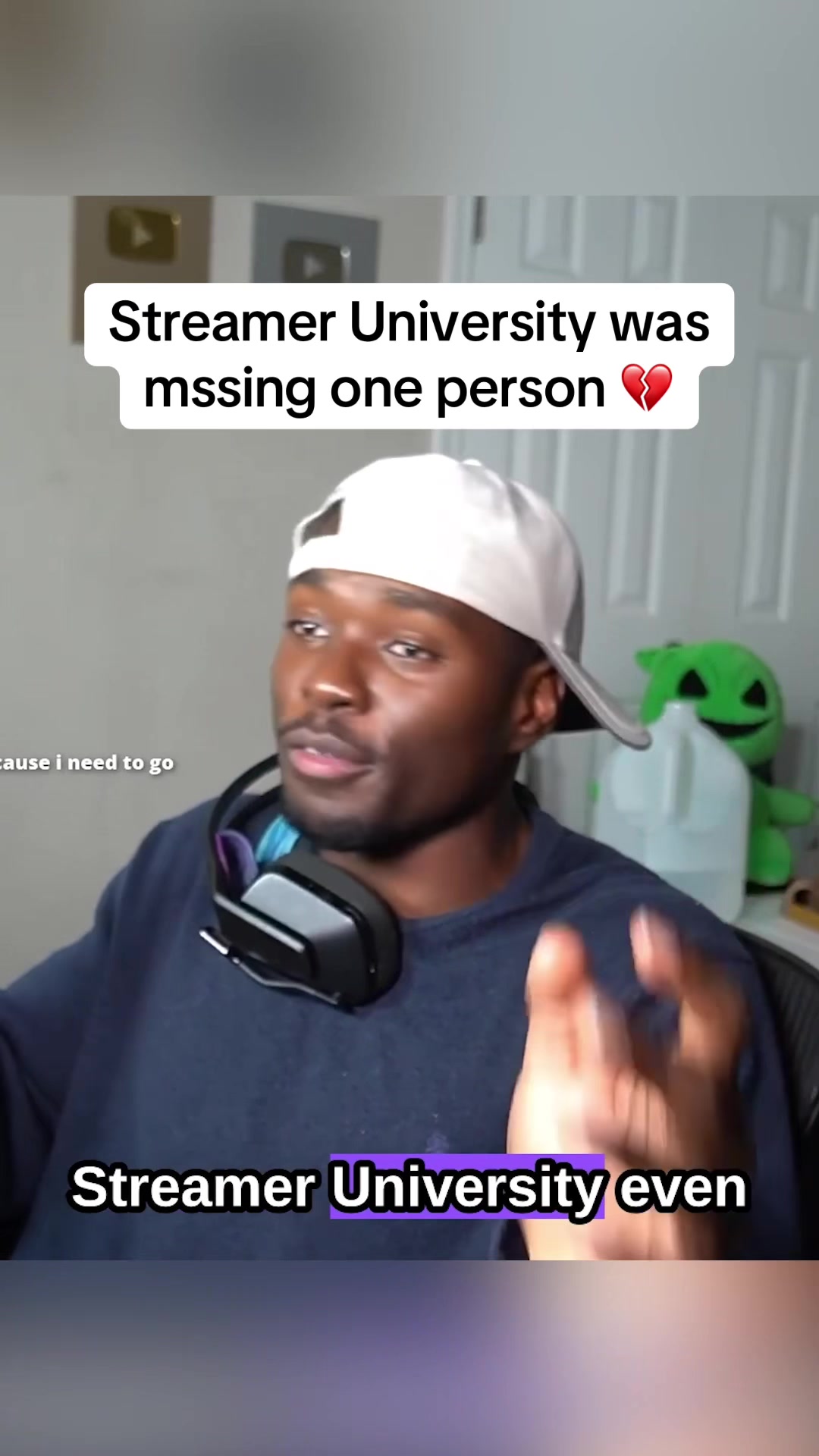 @notamenace_