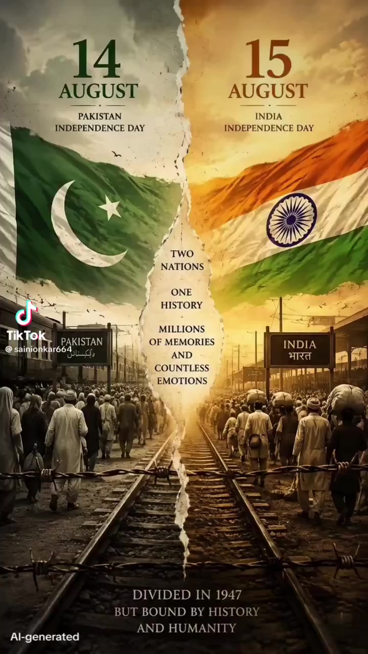@G Bajwa