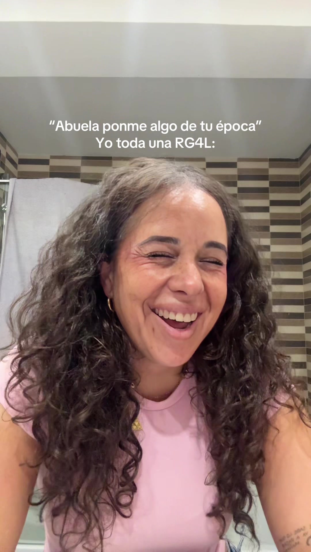 @nadiayedra🎶