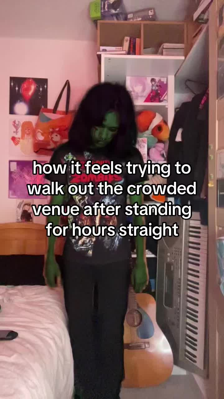 @ecco67k