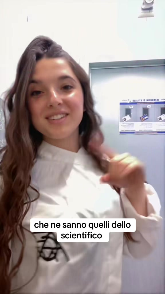 @fedee_casii