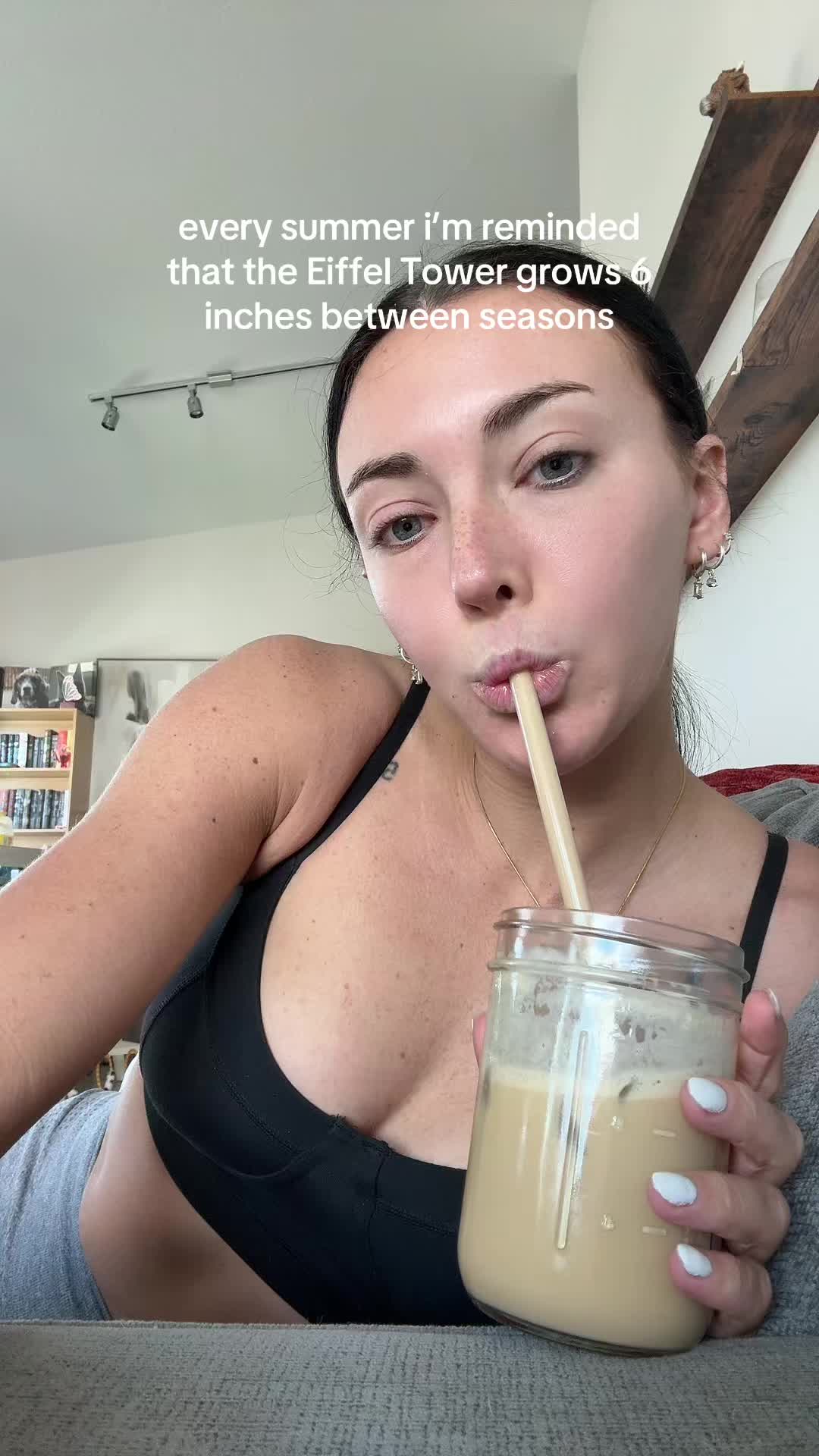 @kenadeelc
