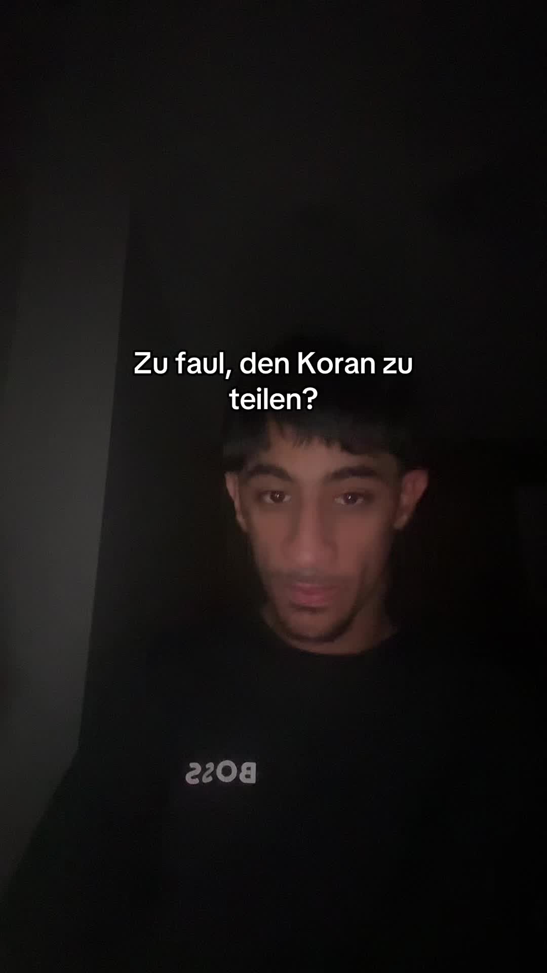 @حمودي 🇸🇾☪️