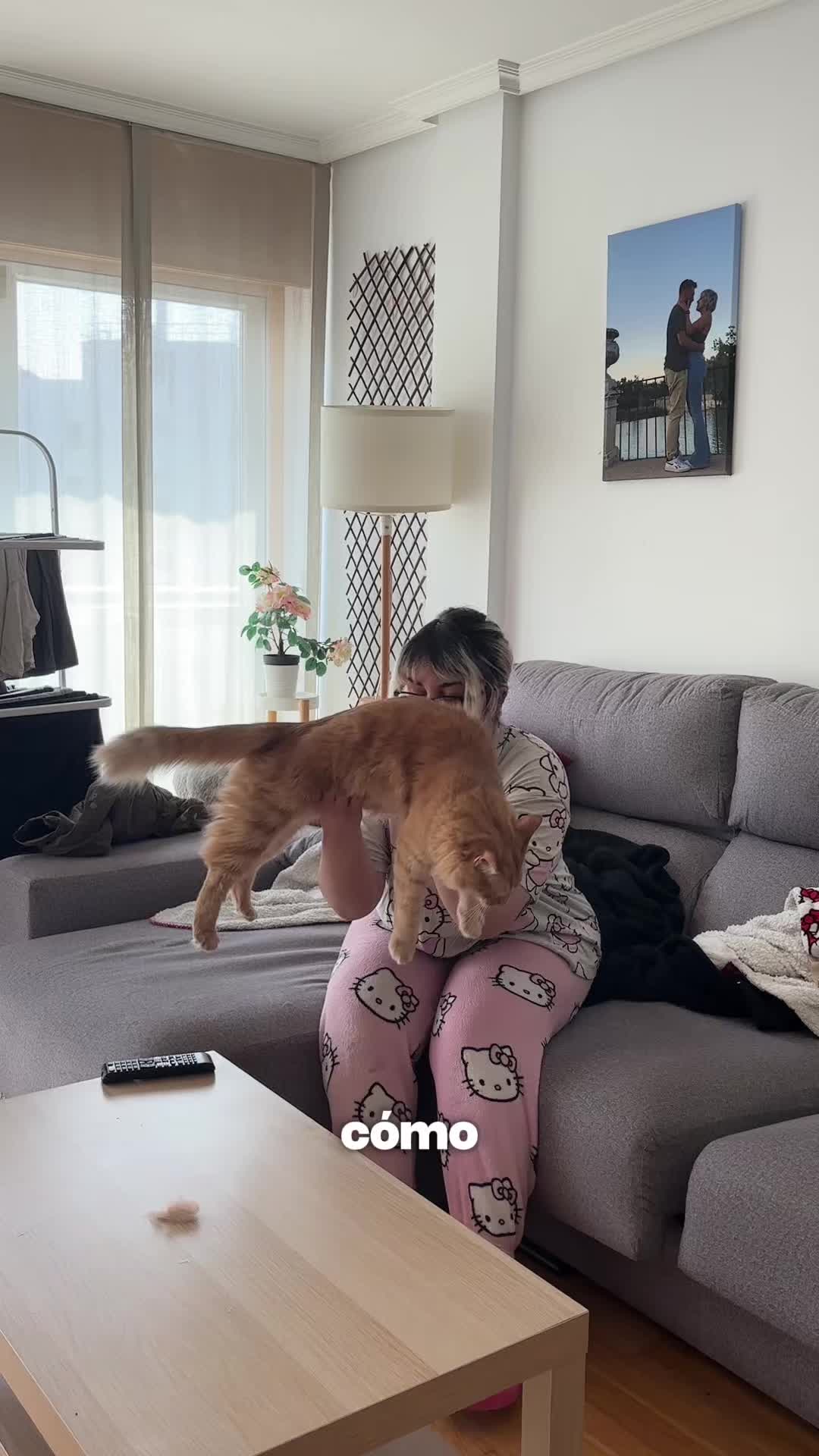 @- Alejandra  🐱💕