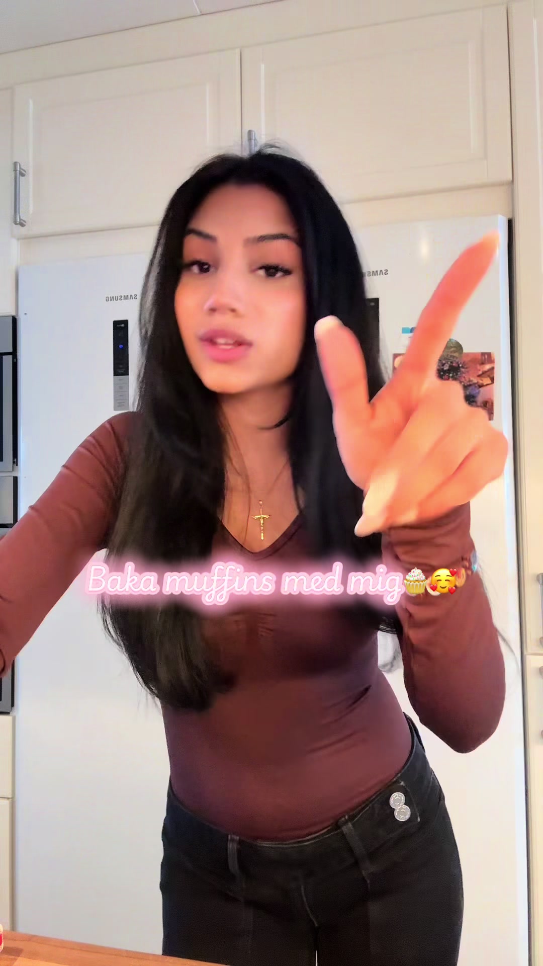 @Angelina Shahin