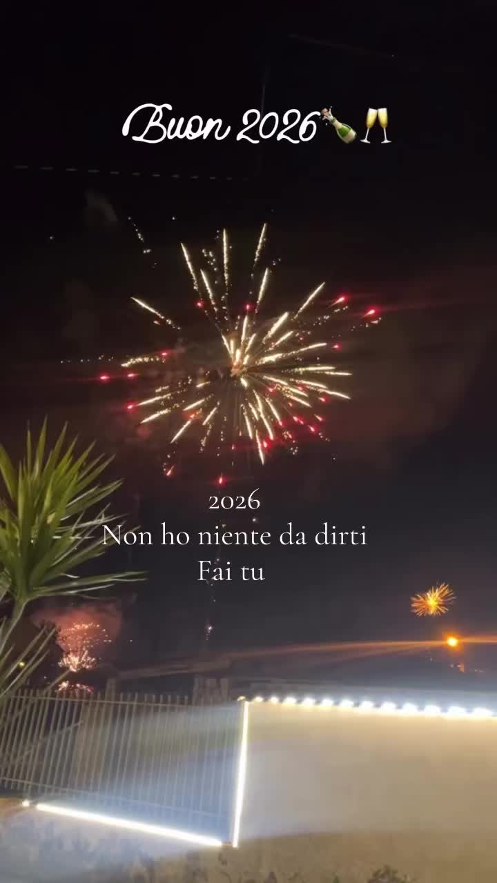 @KekkaDP💫