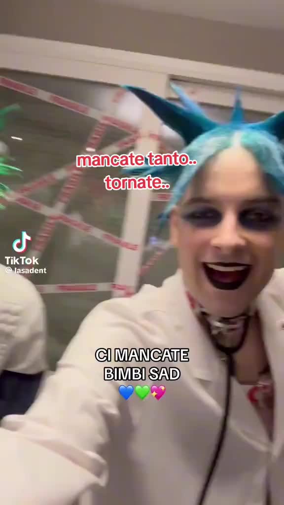 @ɢʀᴇ★🎧