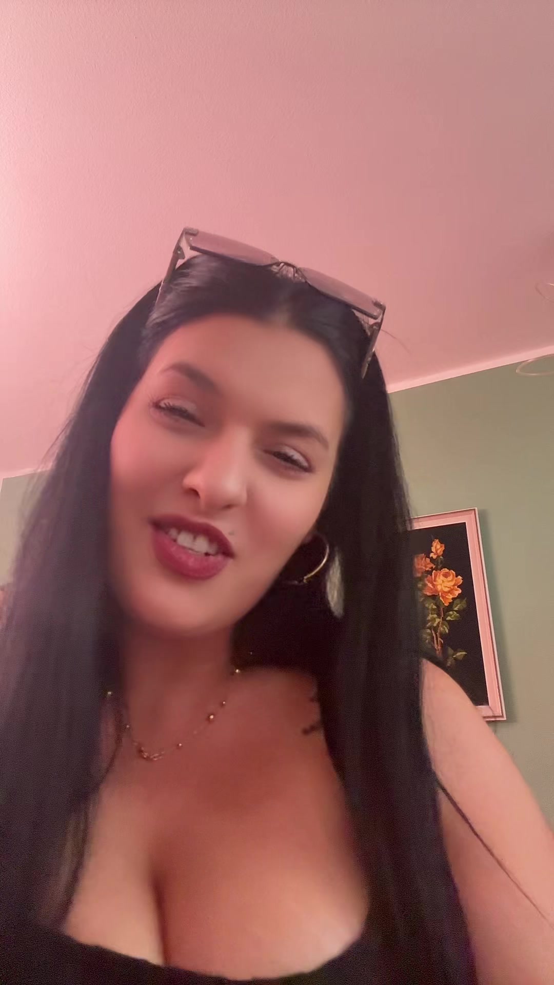 @Anirc_Anele38