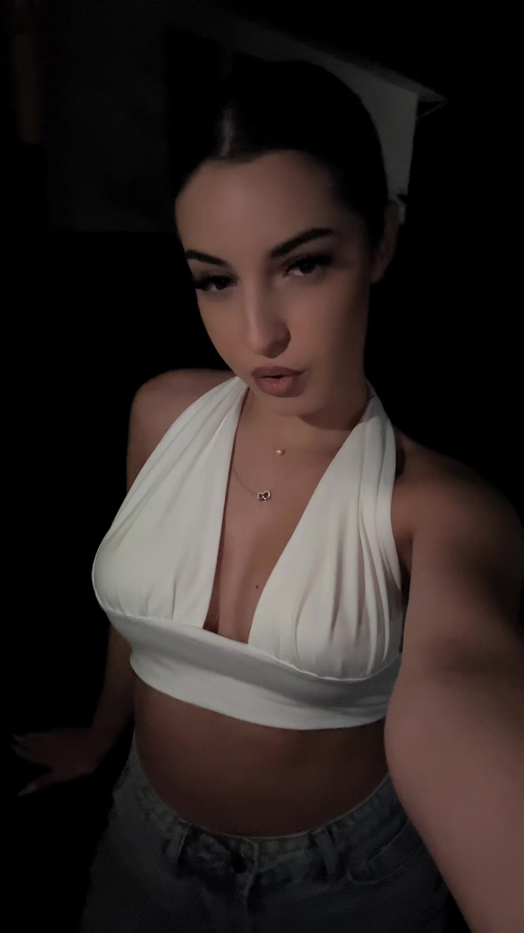 @alexiaah