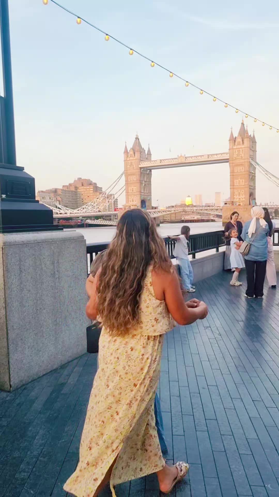 @Ras 🎶🥰