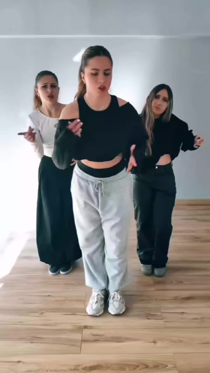 @๐ซ๐ซ๐โ๐ฝ๐โ๐๐๐ ๐๐โ๐ซ๐ซ