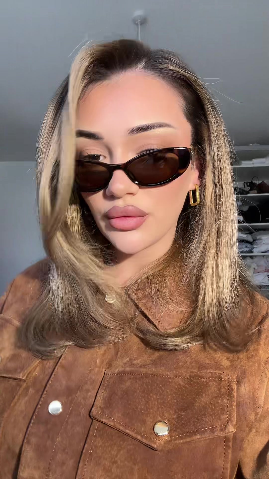 @BabyKel