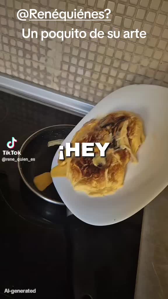 @YulyTalCual