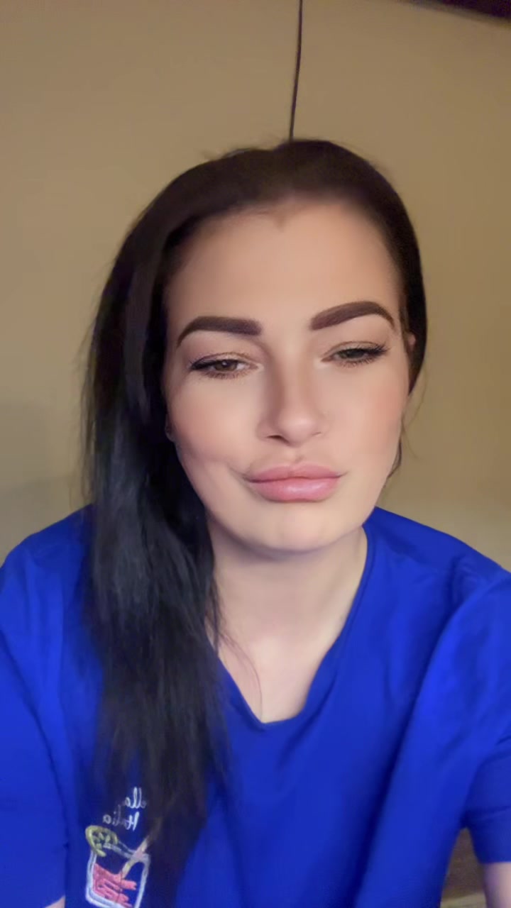 @Алёна Анатольевна
