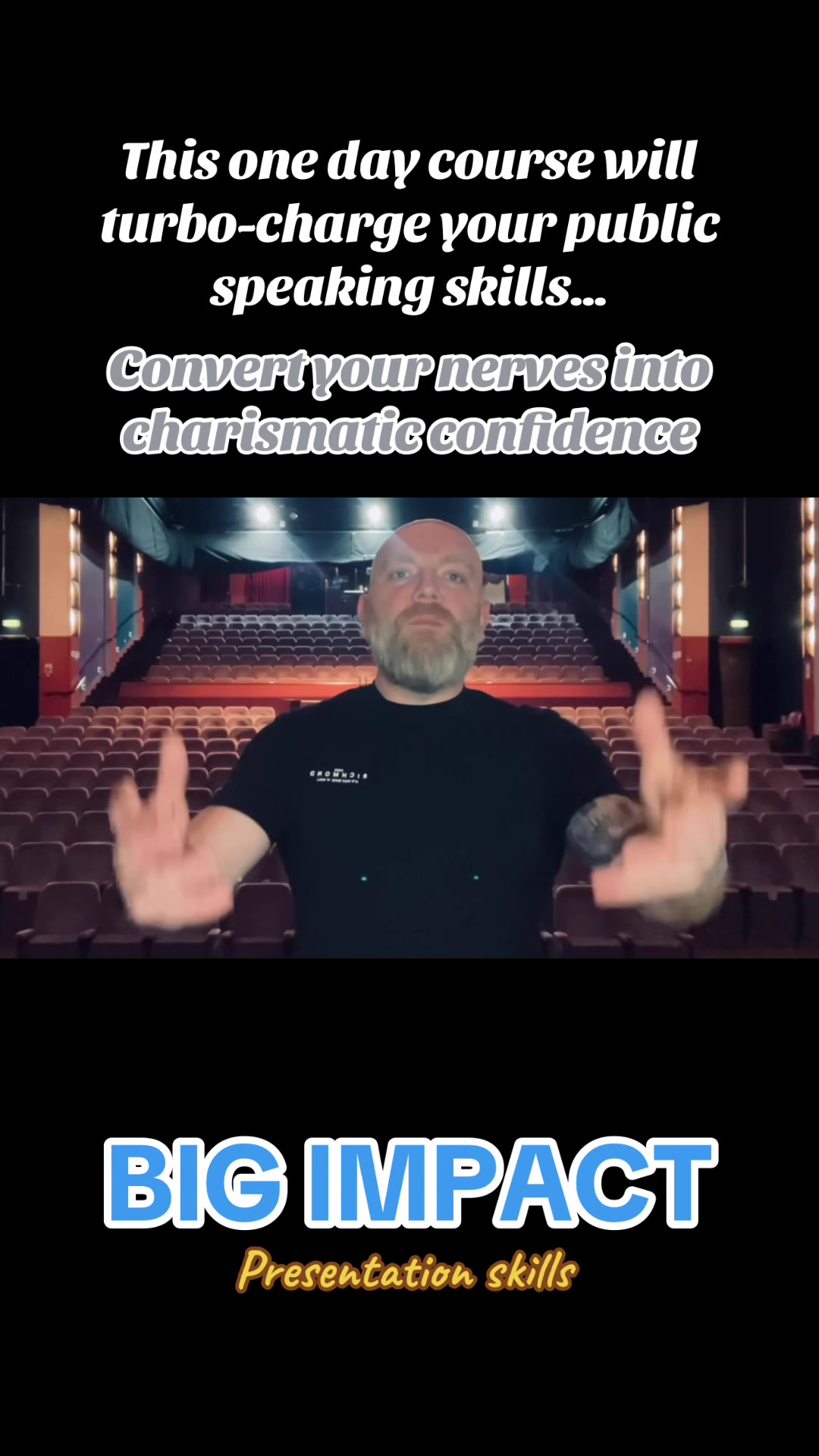 @George Zielinski