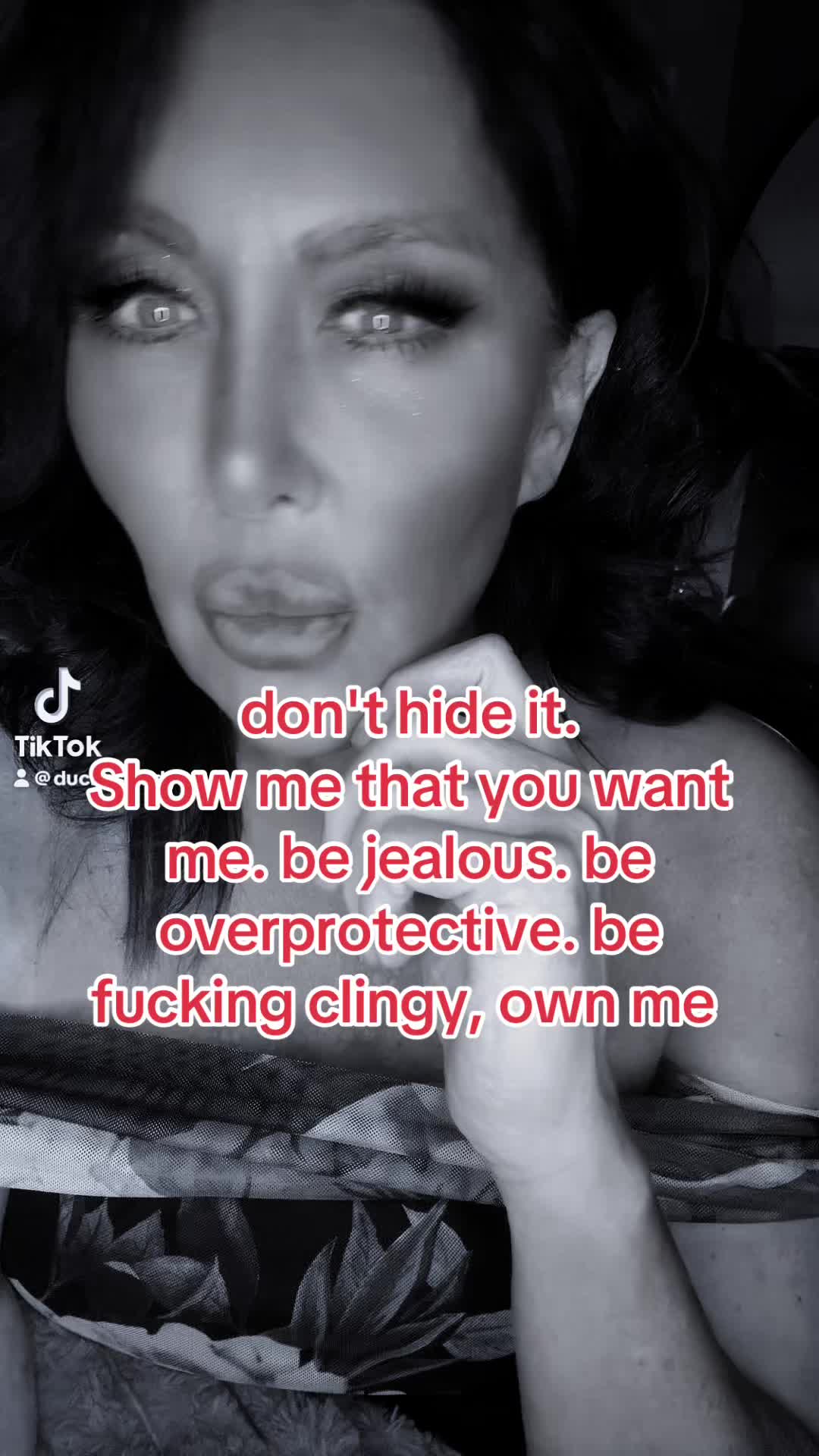 @theduchessladykitty