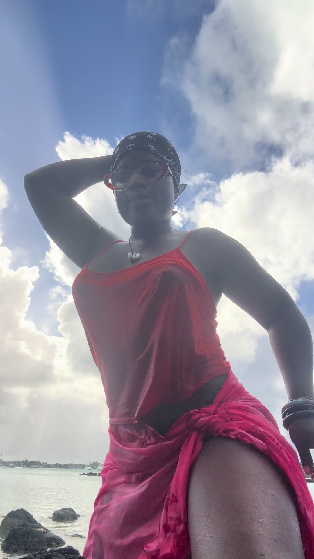 @MOTORCYCLE MAMI👽🪐🧝🏾♀️🍀