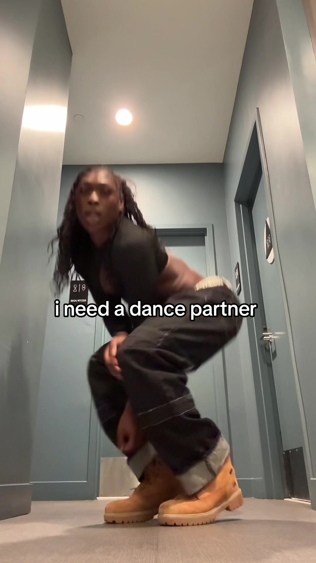 @Cristian